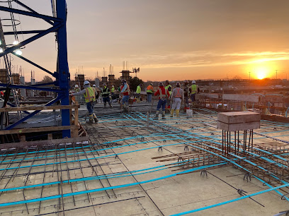 Capex Construction Group