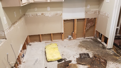 Capital Area Restoration Services
