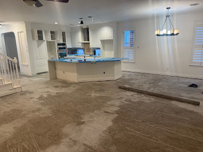 Capital City Flooring Austin