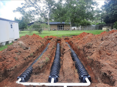 Capital City Septic Services