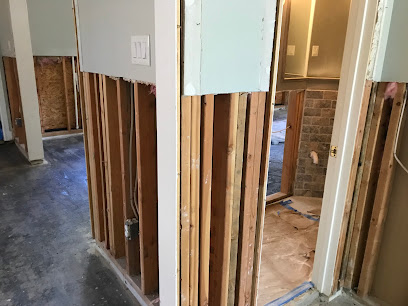 Capital Disaster Solutions