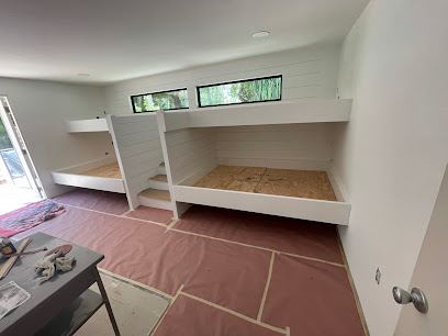 Carpentry & Restoration Inc.