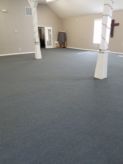 Carpet Cleaning Premier Chem-Dry Of Nw Florida