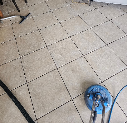 Carpet Cleaning Santa Rosa Beach