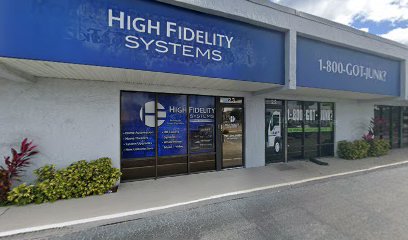 Carpet Docs, Carpet, Tile, Grout And Vct Cleaning Clearwater Area