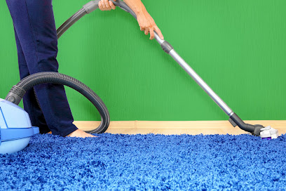 Carpet Pro
