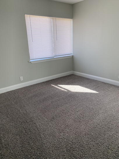 Negocio Carpet Solutions Of Lubbock Texas