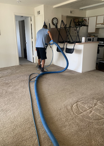Carpet Valle Inc.