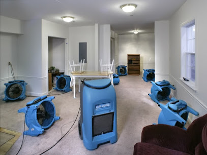 Carranza Restoration Llc