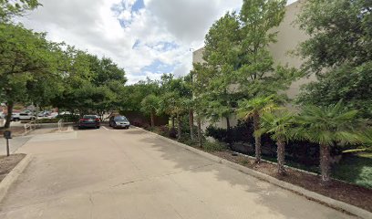 Carrollton Utility Billing