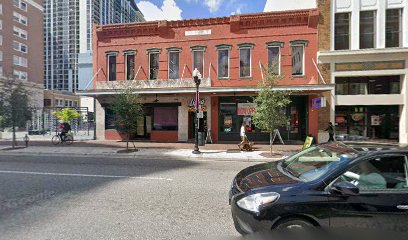 Cast Iron Pipe Lawsuit