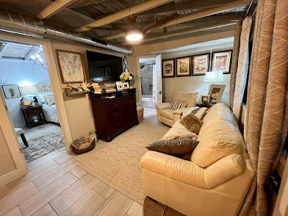 Negocio Castillo Remodelzone