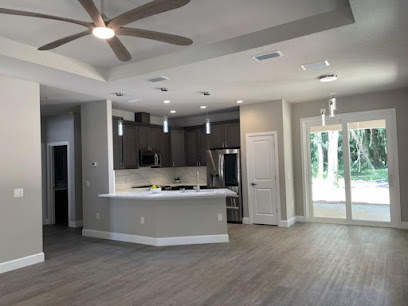 Castle Home Builders, Llc