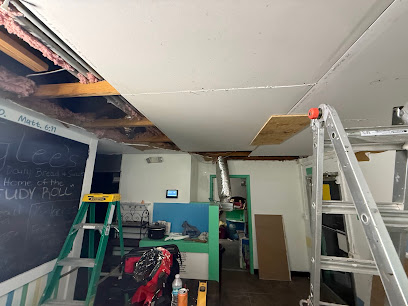 Castlebrook Restoration & Roofing Llc