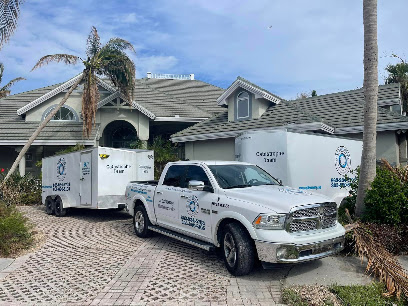 Negocio Cat 3 Recovery Llc