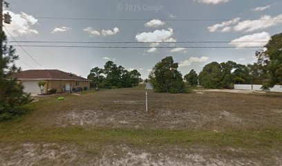 Negocio Cat 3 Recovery Of Cape Coral