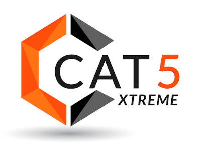 Cat 5 Xtreme Restoration