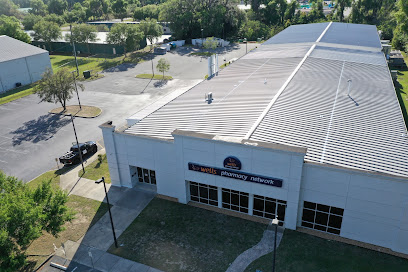 Cbc Construction Group