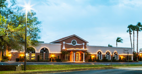 Cci Construction