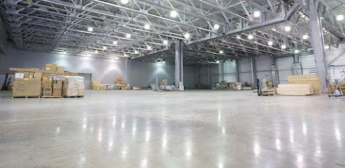 Ccms - Custom Cleaning And Management Services, Corp. - Ccmspb