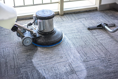 Ccs Floor Care Specialist