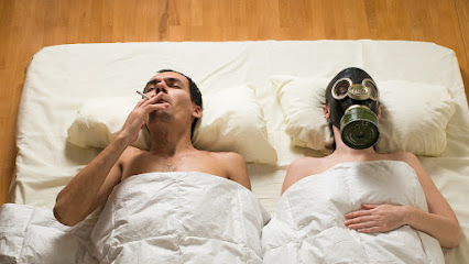 Ce Odor Removal Tampa Florida