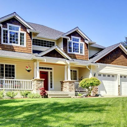 Cedar Park Siding Experts