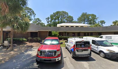 Celtic Construction Solutions, Inc.