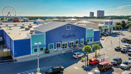 Centennial Roofing
