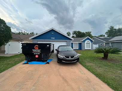 Central Homes Roofing & Solar