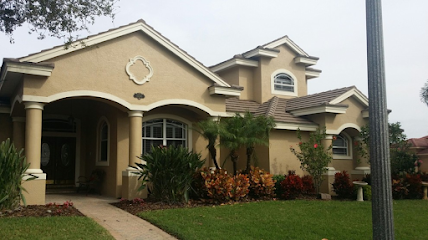 Certapro Painters Of St Petersburg - North Bradenton, Fl