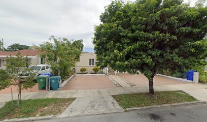 Negocio Certified Mold & Water Damage Restoration Of Coral Gables