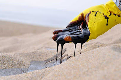 Cg Environmental - An Enviroserve Company