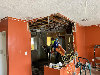 Chadley Renovations