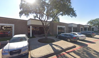 Chato Water Damage Restoration