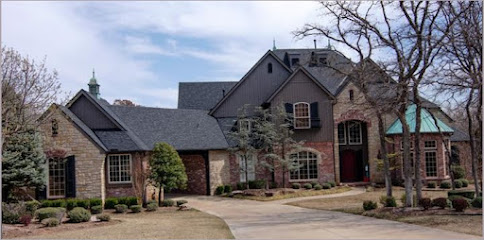 Chavez Brothers Roof Repair