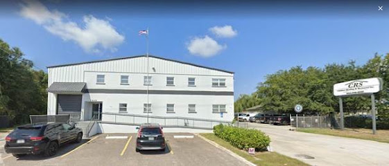 Childers Roofing & Sheet Metal, A Tecta America Company