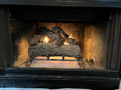 Chimney Star - Chimney Sweep & Air Duct Cleaning