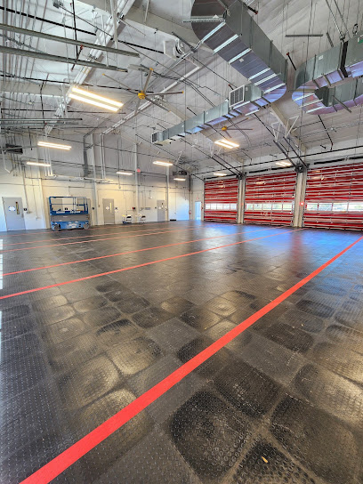 Ciraco Electric, Inc.