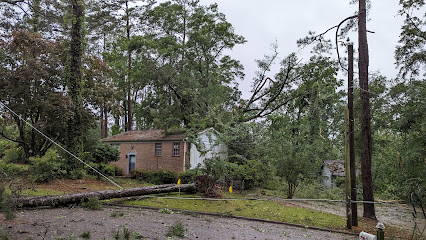 City Of Tallahassee Utilities