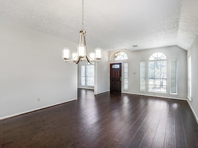 City Quest Contractors