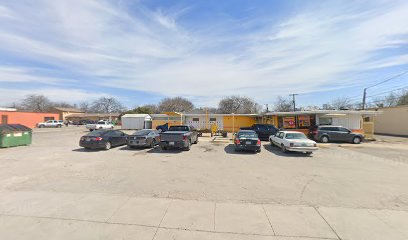 Citypro Roofing San Antonio