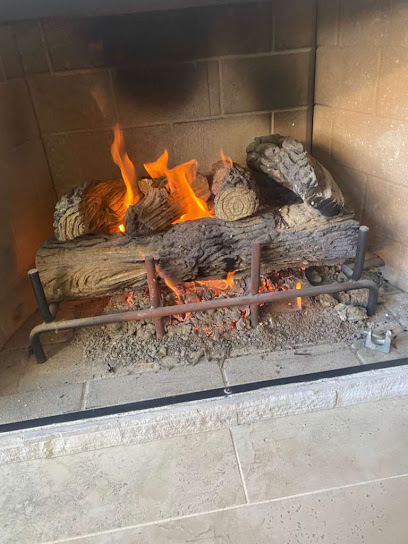 Citywide Chimney Sweep Houston
