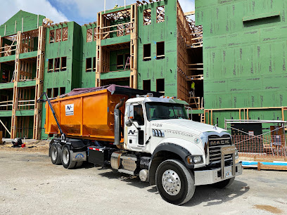 Cl Noonan Disposal, Inc.