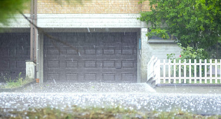 Claimsmate Public Adjusters