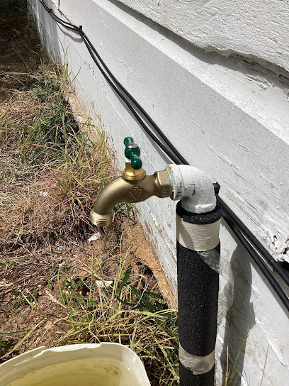 Classicabc Heating & Air