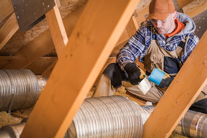 Clean Air Pro Services