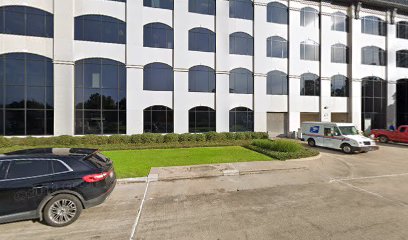 Clean Air Restoration