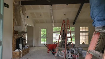 Clean Cut Roofing