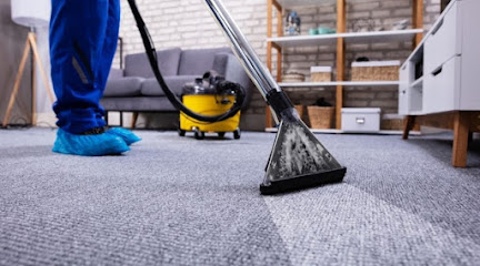 Clean & Fresh, Inc